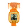 Bluey Wackadoo Watch - Bingo - Item 3 of 9
